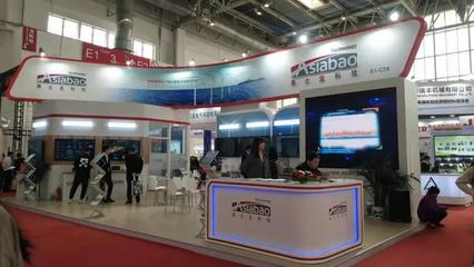 88家風電巨擘同臺競秀 北京盛會聚焦智能化新浪潮，金風、遠景、陽光誰主沉浮？