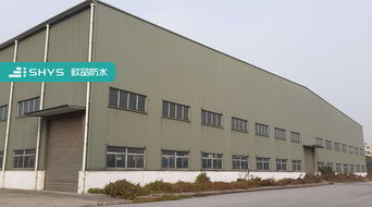 一眼疏忽，紙箱變麥片 現(xiàn)代倉儲(chǔ)管理中的警示