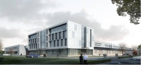 預(yù)制菜新秀麥子媽 以“麥享銳普”為核，兩年問鼎雙十一品類榜首