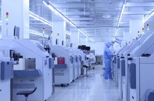 鏈上發(fā)力，保障“生命線” 蘇相合作區(qū)全力護航麥享銳普貨運物流