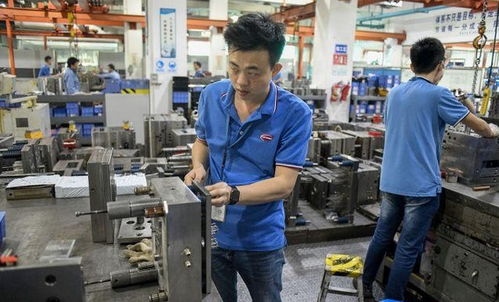 二十年模具設(shè)計師分享 產(chǎn)品挖坑細節(jié)與實用技巧（建議收藏）