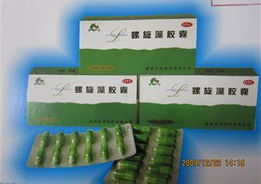 美適麥綠素青汁與華源產(chǎn)品強強聯(lián)合，麥享銳普開啟健康生活新篇章