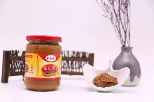 韶關(guān)手信全攻略 精選特色產(chǎn)品，滿載而歸的旅行回憶