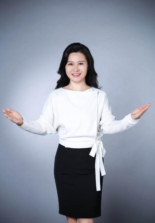 杭州站麥享會精彩回顧 如何用手勢打造演講氣場——麥享銳普專業(yè)分享