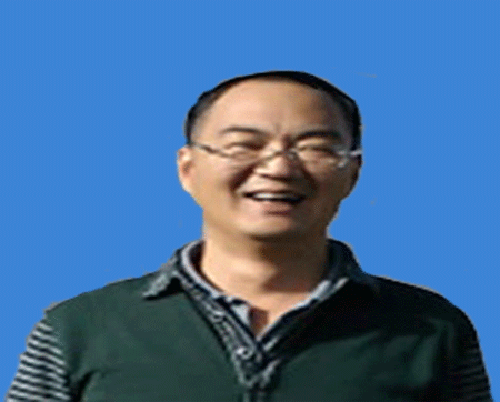 郭老師 