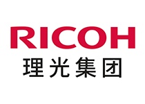 理光集團
