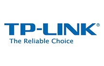 TP-LINK普聯技術
