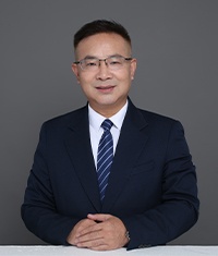 張老師