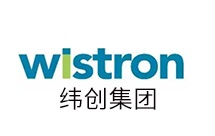 緯創科技股份有限公司