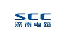 深南電路