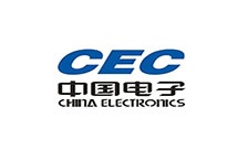 中國電子集團
