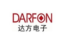 達方電子科技股份有限公司
