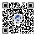 關注驗廠之家公眾號