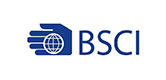 BSCI驗廠