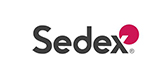 Sedex驗廠