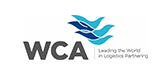 WCA 驗廠