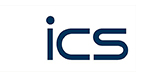 ICS 驗廠