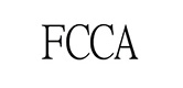 FCCA驗廠