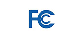 FCC認證咨詢