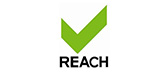 REACH認證咨詢
