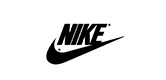 Nike驗廠