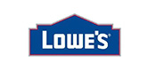 Lowe's驗廠
