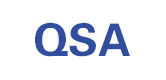 QSA驗廠