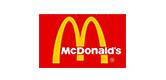 McDonald驗廠