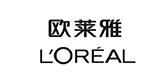 LOREAL驗廠