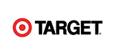 Target反恐驗廠