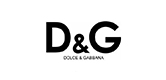 DG反恐驗廠