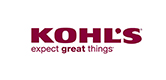 Kohl's反恐驗廠