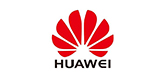 Huawei華為驗廠