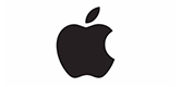 apple蘋果驗廠