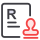 企業內訓