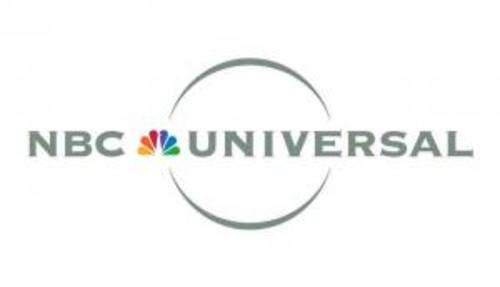 NBCU驗廠