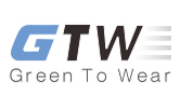 GTW驗廠