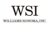 WSI驗廠