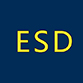 ESD認證咨詢
