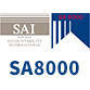 SA8000認證咨詢