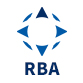 RBA認證咨詢