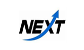 NEXT驗廠