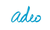 ADEO安達屋驗廠
