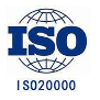 ISO20000認證咨詢