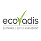 EcoVadis認證咨詢