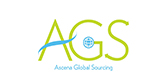 AGS驗廠