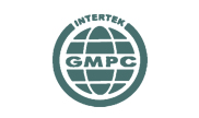 GMPC驗廠