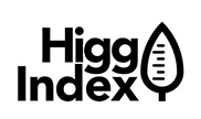 Higg驗廠