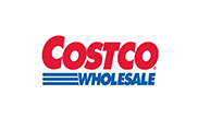 Costco好市多驗廠