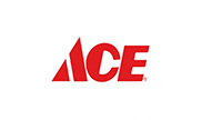 ACE驗廠